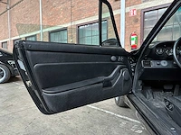 Porsche 911 carrera 3.6 993 285pk 1987 cabriolet - afbeelding 28 van  40