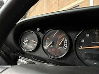 Porsche 911 carrera 3.6 993 285pk 1997 cabriolet - afbeelding 22 van  40