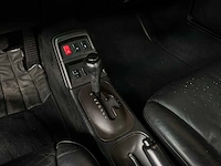 Porsche 911 carrera 3.6 993 285pk 1997 cabriolet - afbeelding 25 van  40