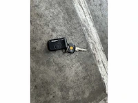 Porsche 911 carrera 3.6 993 285pk 1997 cabriolet - afbeelding 35 van  40