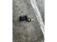 Porsche 911 carrera 3.6 993 285pk 1997 cabriolet - afbeelding 35 van  40