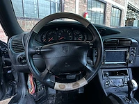 Porsche 911 carrera 4 3.4 996 300pk 1999 youngtimer - afbeelding 12 van  26