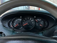 Porsche 911 carrera 4 3.4 996 300pk 1999 youngtimer - afbeelding 17 van  26