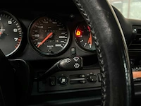 Porsche 911 carrera 4 993 coupe (manual) 272pk 1995 youngtimer - afbeelding 20 van  44