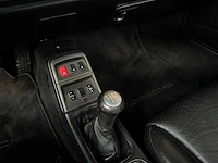Porsche 911 carrera 4 993 coupe (manual) 272pk 1995 youngtimer - afbeelding 25 van  44