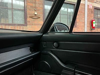 Porsche 911 carrera 4 993 coupe (manual) 272pk 1995 youngtimer - afbeelding 27 van  44