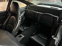 Porsche 911 carrera 4 993 coupe (manual) 272pk 1995 youngtimer - afbeelding 31 van  44