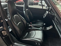 Porsche 911 carrera 4 993 coupe (manual) 272pk 1995 youngtimer - afbeelding 35 van  44