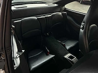 Porsche 911 carrera 4 993 coupe (manual) 272pk 1995 youngtimer - afbeelding 37 van  44