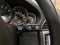 Porsche 911 carrera 4 997 coupé 3.6 325pk 2007 youngtimer - afbeelding 26 van  41