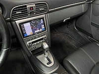Porsche 911 carrera 4 997 coupé 3.6 325pk 2007 youngtimer - afbeelding 28 van  41