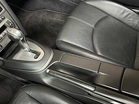 Porsche 911 carrera 4 997 coupé 3.6 325pk 2007 youngtimer - afbeelding 29 van  41