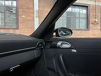 Porsche 911 carrera 4 997 coupé 3.6 325pk 2007 youngtimer - afbeelding 31 van  41