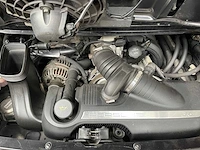 Porsche 911 carrera 4 997 coupé 3.6 325pk 2007 youngtimer - afbeelding 34 van  41