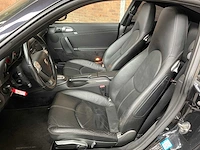 Porsche 911 carrera 4 997 coupé 3.6 325pk 2007 youngtimer - afbeelding 36 van  41