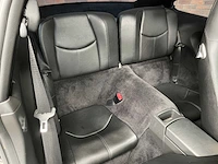Porsche 911 carrera 4 997 coupé 3.6 325pk 2007 youngtimer - afbeelding 39 van  41