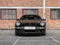 Porsche 911 carrera 4 997 coupé 3.6 325pk 2007 youngtimer - afbeelding 5 van  41