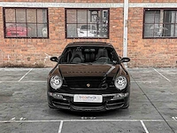 Porsche 911 carrera 4 997 coupé 3.6 325pk 2007 youngtimer - afbeelding 6 van  41