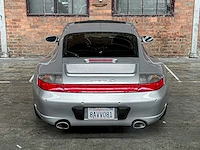 Porsche 911 carrera 4s 3.6 996 320pk 2002 youngtimer - afbeelding 8 van  42