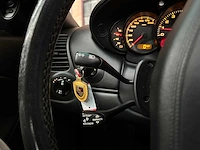 Porsche 911 carrera 4s 3.6 996 320pk 2002 youngtimer - afbeelding 19 van  42