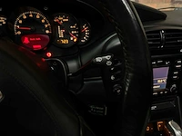 Porsche 911 carrera 4s 3.6 996 320pk 2002 youngtimer - afbeelding 20 van  42