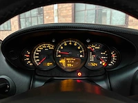 Porsche 911 carrera 4s 3.6 996 320pk 2002 youngtimer - afbeelding 21 van  42