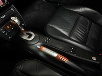 Porsche 911 carrera 4s 3.6 996 320pk 2002 youngtimer - afbeelding 22 van  42