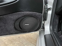 Porsche 911 carrera 4s 3.6 996 320pk 2002 youngtimer - afbeelding 27 van  42