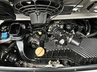 Porsche 911 carrera 4s 3.6 996 320pk 2002 youngtimer - afbeelding 31 van  42