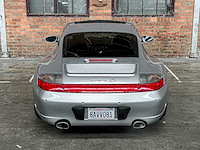 Porsche 911 carrera 4s 3.6 996 320pk 2002 youngtimer - afbeelding 8 van  42