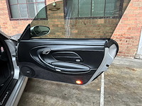 Porsche 911 carrera 4s 3.6 996 320pk 2002 youngtimer - afbeelding 32 van  42