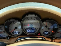 Porsche 911 carrera 4s 3.8 997 355pk 2008, jp-888-f youngtimer - afbeelding 15 van  44
