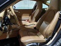 Porsche 911 carrera 4s 3.8 997 355pk 2008, jp-888-f youngtimer - afbeelding 22 van  44