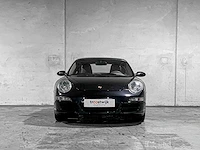 Porsche 911 carrera 4s 3.8 997 355pk 2008, jp-888-f youngtimer - afbeelding 40 van  44