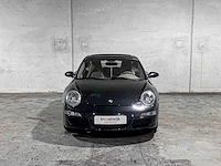 Porsche 911 carrera 4s 3.8 997 355pk 2008, jp-888-f youngtimer - afbeelding 41 van  44