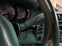 Porsche 911 carrera 4s 996 320pk 2002 (manual) youngtimer - afbeelding 15 van  35