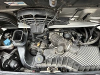 Porsche 911 carrera 4s 996 (handgeschakeld) 320pk 2004 youngtimer - afbeelding 31 van  36