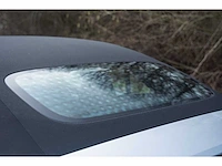 Porsche 911 carrera cabrio 992.1 2021 automaat, 8072 - afbeelding 8 van  44