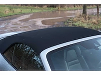 Porsche 911 carrera cabrio 992.1 2021 automaat, 8072 - afbeelding 4 van  44