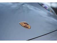 Porsche 911 carrera cabrio 992.1 2021 automaat, 8072 - afbeelding 5 van  44