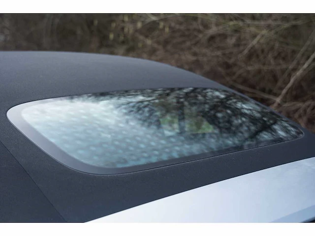 Porsche 911 carrera cabrio 992.1 2021 automaat, 8072 - afbeelding 8 van  44