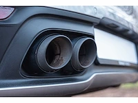 Porsche 911 carrera cabrio 992.1 2021 automaat, 8072 - afbeelding 10 van  44