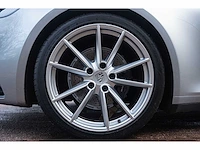 Porsche 911 carrera cabrio 992.1 2021 automaat, 8072 - afbeelding 17 van  44