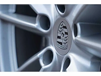 Porsche 911 carrera cabrio 992.1 2021 automaat, 8072 - afbeelding 19 van  44