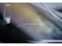 Porsche 911 carrera cabrio 992.1 2021 automaat, 8072 - afbeelding 21 van  44