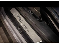 Porsche 911 carrera cabrio 992.1 2021 automaat, 8072 - afbeelding 35 van  44