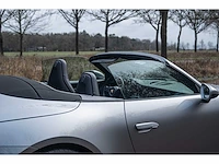 Porsche 911 carrera cabrio 992.1 2021 automaat, 8072 - afbeelding 42 van  44
