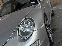 Porsche 911 carrera coupe 3.6 997 325pk 2004 youngtimer - afbeelding 10 van  32