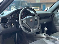 Porsche 911 carrera coupe 3.6 997 325pk 2004 youngtimer - afbeelding 5 van  59