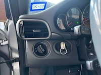 Porsche 911 carrera coupe 3.6 997 325pk 2004 youngtimer - afbeelding 8 van  59